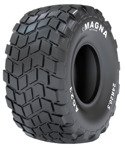 24R20.5 MAGNA AG23C 176F TL