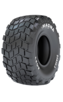 24R20.5 MAGNA AG23C 176F TL