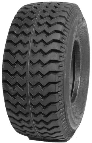 OPONA 16.5/70-18 BD97 AGRICA 14PR TT Wnp