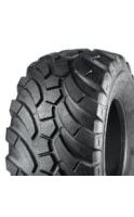 700/50R26.5 Alliance AGRIFLEX 389+ VF 173D TL STEEL BELT