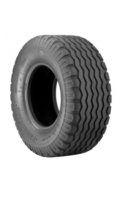 14.0/65-16 360/65-16 AGSTAR 4465 14PR TL