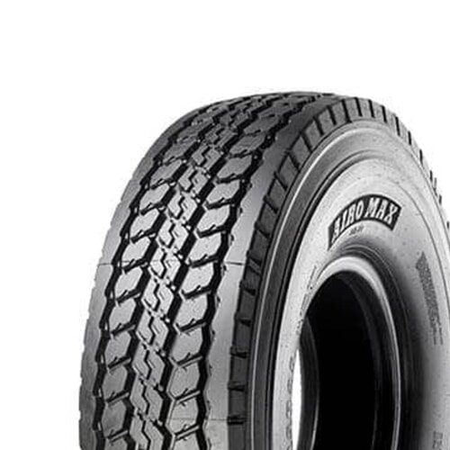 445/95R25 (16.00R25) BKT AIROMAX AM27 E 174F TL