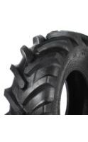 16.5/85-24 Alliance 358 14PR TT
