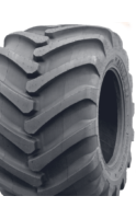 650/45-24.5 ALLIANCE FORESTAR 344 20PR 168A2/161A8 TL