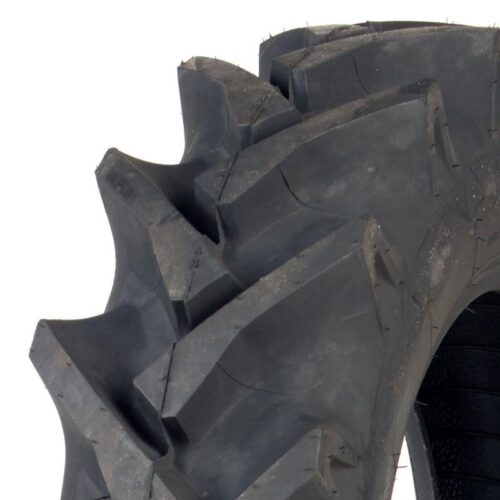 15.5/80-24 (400/80-24) ALLIANCE 324 16PR 159A8 TL