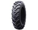 14.9R26 (380/85R26) ALLIANCE FARM PRO 846 127A8 TL