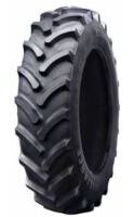 14.9R26 (380/85R26) ALLIANCE FARM PRO 846 127A8 TL