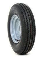 6.00-9 Deli S-252 10PR TT