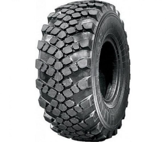 425/85R21 AEOLUS AMP39 160D/J 20PR TT ZESTAW