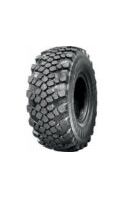 425/85R21 AEOLUS AMP39 160D/J 20PR TT ZESTAW