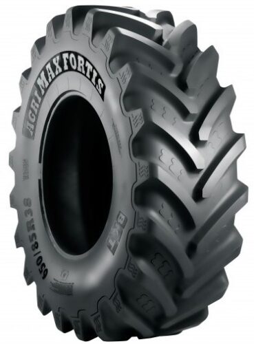 800/70R38 BKT AGRIMAX FORTIS 181A8/178D TL