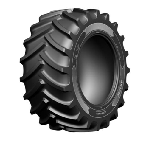 900/60R42 Advance AE3000 189D TL