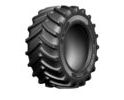 900/60R42 Advance AE3000 189D TL