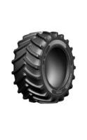 900/60R42 Advance AE3000 189D TL