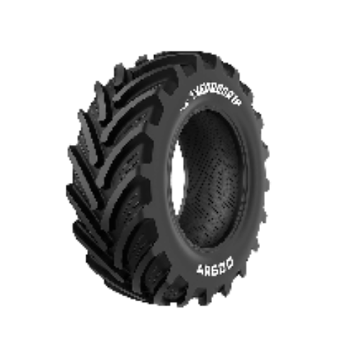 540/65R30 TVS AR600 150D TL