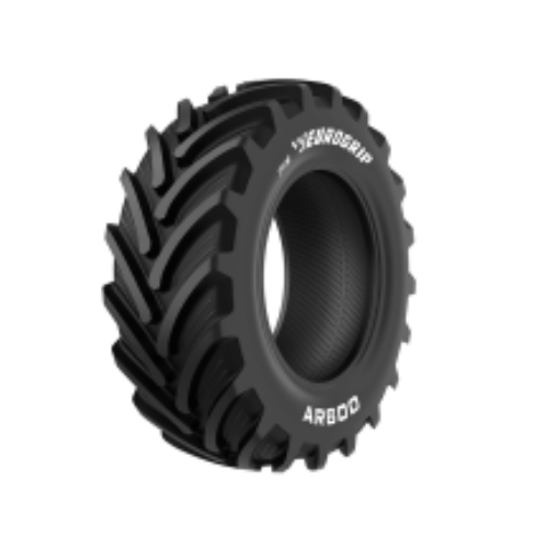 480/65R24 TVS AR600 133D/136A8 TL