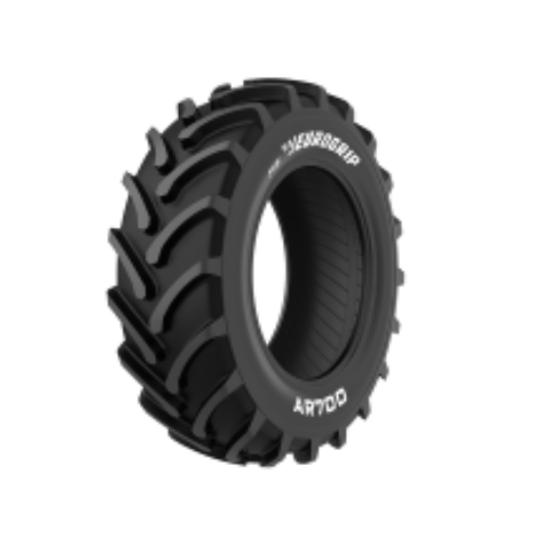 380/70R24 TVS AR700 125D/128A8 TL