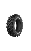 380/70R24 TVS AR700 125D/128A8 TL