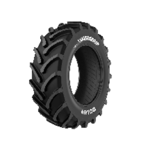 420/70R28 TVS AR700 136A8/133D TL