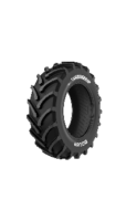 420/70R28 TVS AR700 136A8/133D TL