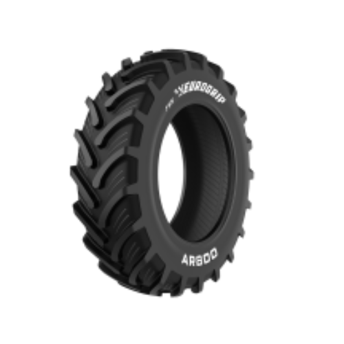 420/85R34 TVS AR800 142D TL
