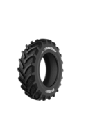 320/85R20 TVS AR800 119D TL