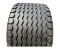 520/50-17 Armour IMP 100 18PR TL