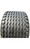 520/50-17 Armour IMP 100 18PR TL
