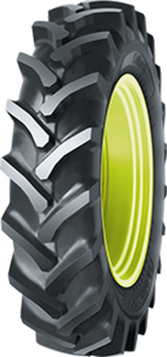 14.9-28 CULTOR AS AGRI 20 8PR 122A8 TT