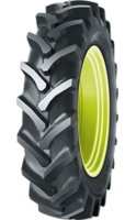 14.9-28 CULTOR AS AGRI 20 8PR 122A8 TT