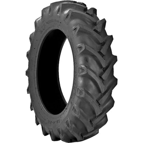 12.4-36 AGSTAR 1900 8PR TT