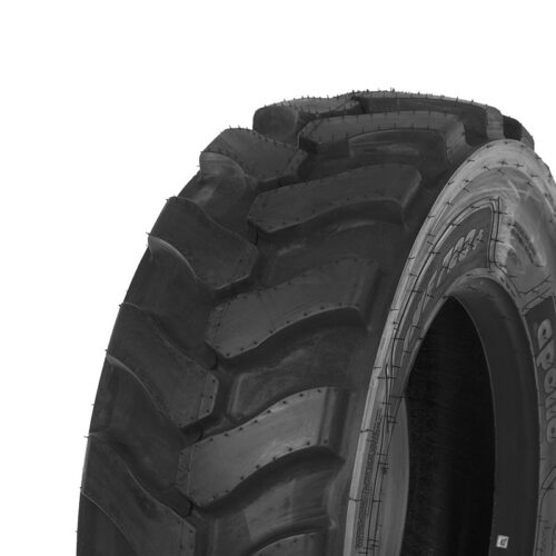 300/80-22.5 Apollo AWE 723+ 156B TL DEMOUNT