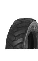 300/80-22.5 Apollo AWE 723+ 156B TL DEMOUNT