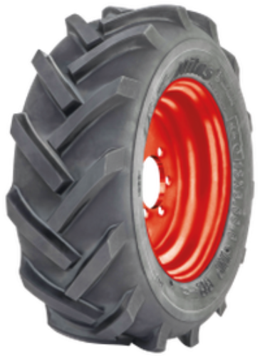 4.00-10 MITAS B12 37A6 2PR TT