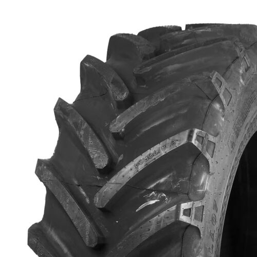 710/55R30 BARKLEY BLA07 153D/156A8 TL