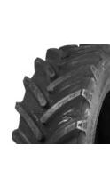 710/55R30 BARKLEY BLA07 153D/156A8 TL