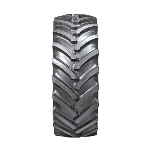 400/75R38 (15.5R38) ROSAVA BCF-2A 134A8 8PR TT + DĘTKA