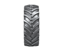 400/75R38 (15.5R38) ROSAVA BCF-2A 134A8 8PR TT + DĘTKA