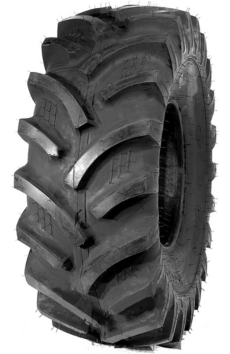 23.1-26 PETLAS BD-65 12PR 153A6 TT