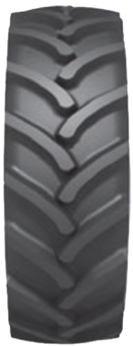 700/50-26.5 BELSHINA BEL-194 FOREST LS-2 TT