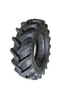 360/70R24 BELSHINA BEL-89FOREST LS 122A8 TT
