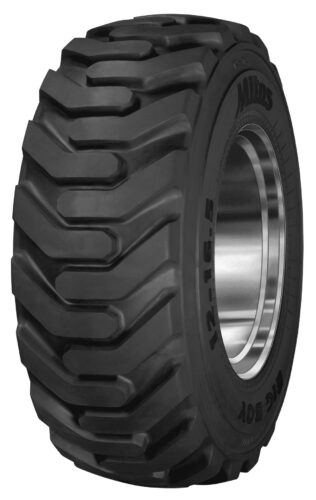 10.5/80-18 (280/80-18) MITAS BIG BOY 10PR 115A8 TL