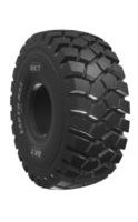 750/65R25 (30/65R25) BKT EARTHMAX SR412 CR E4/L4 202A2/190B TL