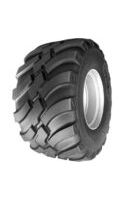 650/55R26.5 BKT FL 630 ULTRA 180A8/169D TL