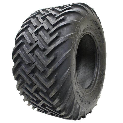 31X15.50-15 BKT Trac Master 116B 8PR TL