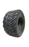 31X15.50-15 BKT Trac Master 116B 8PR TL