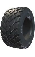 620/40R22.5 BKT FL 635 154D TL