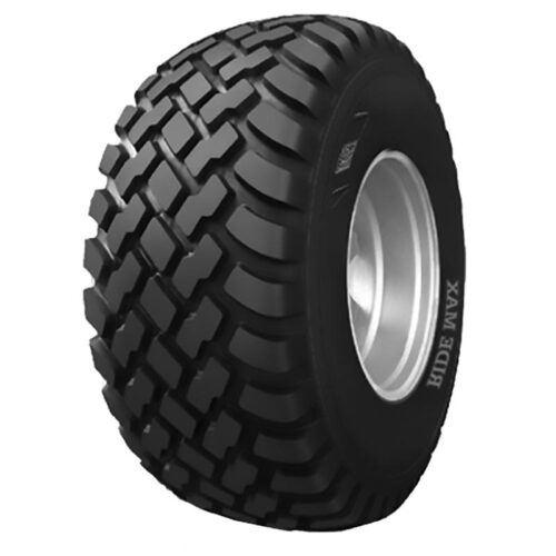 750/65R26 (28LR26) BKT RIDEMAX FL 690 176A8/173B TL