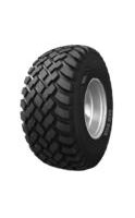 750/65R26 (28LR26) BKT RIDEMAX FL 690 176A8/173B TL
