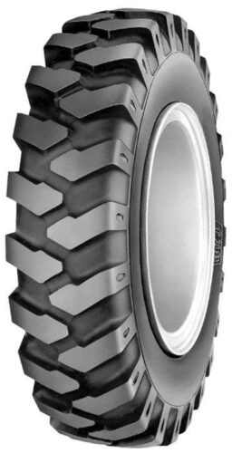 12.5-20 BKT MP-570 12PR 133F TL